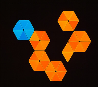 몰입 플레이 이미지