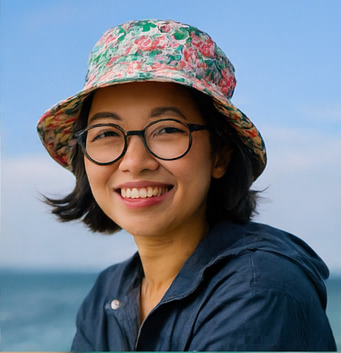 트렌드루믹스  가이드 아이콘