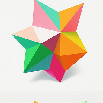 트렌드루믹스  도전 이미지