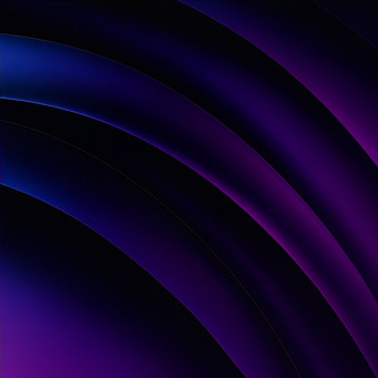 게임 집중 요소