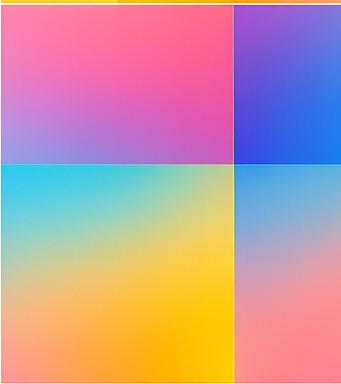 라이브 플레이 화면