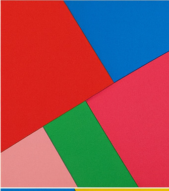 소셜 커뮤니티 아바타